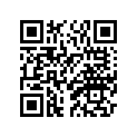 8H8-82557-00-00 NUT
