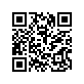 8H8-83912-00-00 LEVER L
