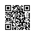 8HA-77762-E0-00 Label, Warning 2