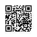 8HF-2471K-00-00 Обтекатель Пластиковый