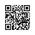 8HF-2473R-00-00 BOX 1