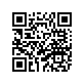 8HF-24766-00-00 REINFORCEMENT