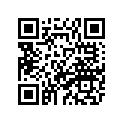 8HF-24769-00-00 Петля Сиденья