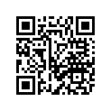 8HF-2477R-00-00 ARM 2