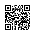 8HF-77168-00-00 TRIM 4