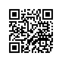 8HF-77761-E0-00 LABEL, WARNING 1