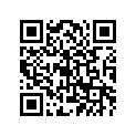 8HF-77763-E0-00 Label, Warning 3