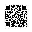 8HG-13907-00-00 Насос Топливный
