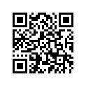 8HG-14453-00-00 Патрубок Резиновый
