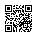8HG-14561-00-00 Кольцо Уплотнительное