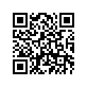 8HG-14791-00-00 Кронштейн Глушителя