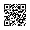8HG-14792-00-00 Кронштейн Глушителя