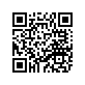 8HG-14811-00-00 Корпус Металлический
