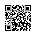 8HG-14821-00-00 Клапан Мощности