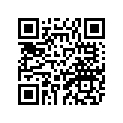 8HG-14865-00-00 Шкив