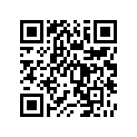 8HG-23376-00-00 STOPPER