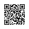 8HG-2472K-00-00 Обтекатель Пластиковый