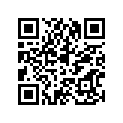 8HG-77166-00-00 TRIM 2
