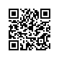 8HG-77185-00-00 PLATE 1