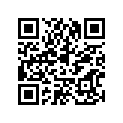8HG-77186-00-00 PLATE 2