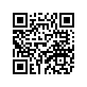 8HG-77517-00-00 CAP