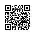 8HG-77517-10-00 CAP
