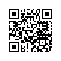 8HG-77588-00-00 Прокладка Уплотнительная