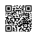 8HG-84118-00-00 Кронштейн Фары