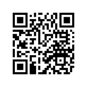 8HK-7711D-10-00 GRAPHIC 4