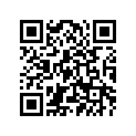 8HR-26241-01-00 GRIP