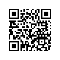 8HR-47113-09-00 Скоба Металлическая для Трака