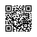 8HR-47115-09-00 Скоба Трака