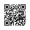 8HR-47578-00-00 LABEL 1