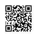 8HX-14708-00-00 Защита Металлическая