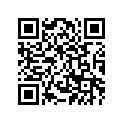 8HX-2381B-00-00 JOINT
