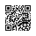 8HX-84118-00-00 Кронштейн Фары