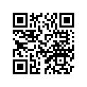 8J0-14251-00-00 NIPPLE