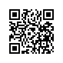 8J0-17654-00-00 Spacer 1