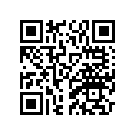 8J5-26352-00-00 BOOT