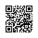 8JA-47341-00-00 SPACER