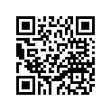 8JA-47415-00-00 BRACKET 1