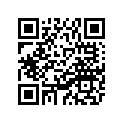 8JH-15319-00-00 JOINT