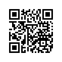 8JP-F470E-00-00 Платформа Для Сиденья