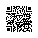 8JP-F6234-00-00 SCREEN
