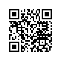8JP-K7762-S0-00 LABEL, WARNING 2
