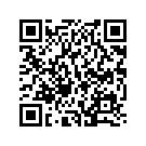 8JP-RA368-00-00 NUT, HEX. M10-1.25