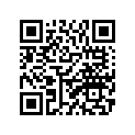 8JP-RAG07-00-00 Подшипник