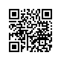 8JP-RAG08-00-00 Подшипник