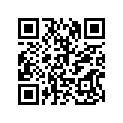8JR-F6241-00-00 GRIP