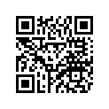 8JR-G7368-00-00 NUT